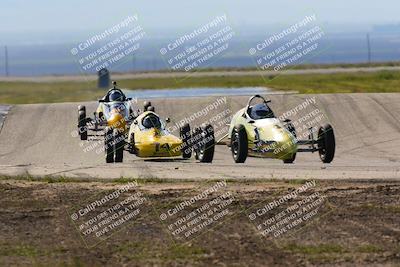 media/Mar-26-2023-CalClub SCCA (Sun) [[363f9aeb64]]/Group 7/Race/